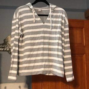 It’s winkle I will iron it before mail it out